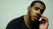 LaMarcus Aldridge on Fitting in with Spurs Offense