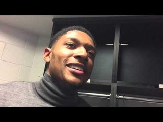 Bradley Beal on NBA teams game planning for him