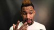 Jared Sullinger on Frustrating Loss to Indiana Pacers