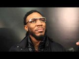 Jae Crowder on Boston Celtics' 2OT loss to Golden State Warriors