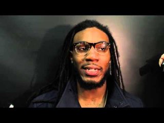 Jae Crowder on the Boston Celtics Losing Their Swagger