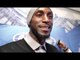 Kevin Garnett on Boston Fans Chanting his Name and Seeing Gino Time