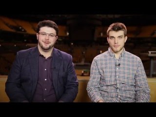 Marcus Smart Returns & the Celtics' Winning Streak Continues - The Garden Report (1/2)