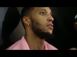 Evan Turner on Not Playing Down to Competition & Avery Bradley's Ability to Kickstart the Offense