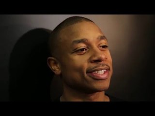 Isaiah Thomas on the Impact Mike Malone Had on Him & Whether He Should be an All-Star