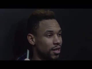 Jared Sullinger on Isaiah Thomas' Ability to Finish at the Rim as Celtics Beat Clippers in Overtime