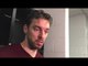 Pau Gasol on Tyronn Lue Becoming Cleveland Cavaliers New Coach after Bulls 110-101 Loss to Celtics