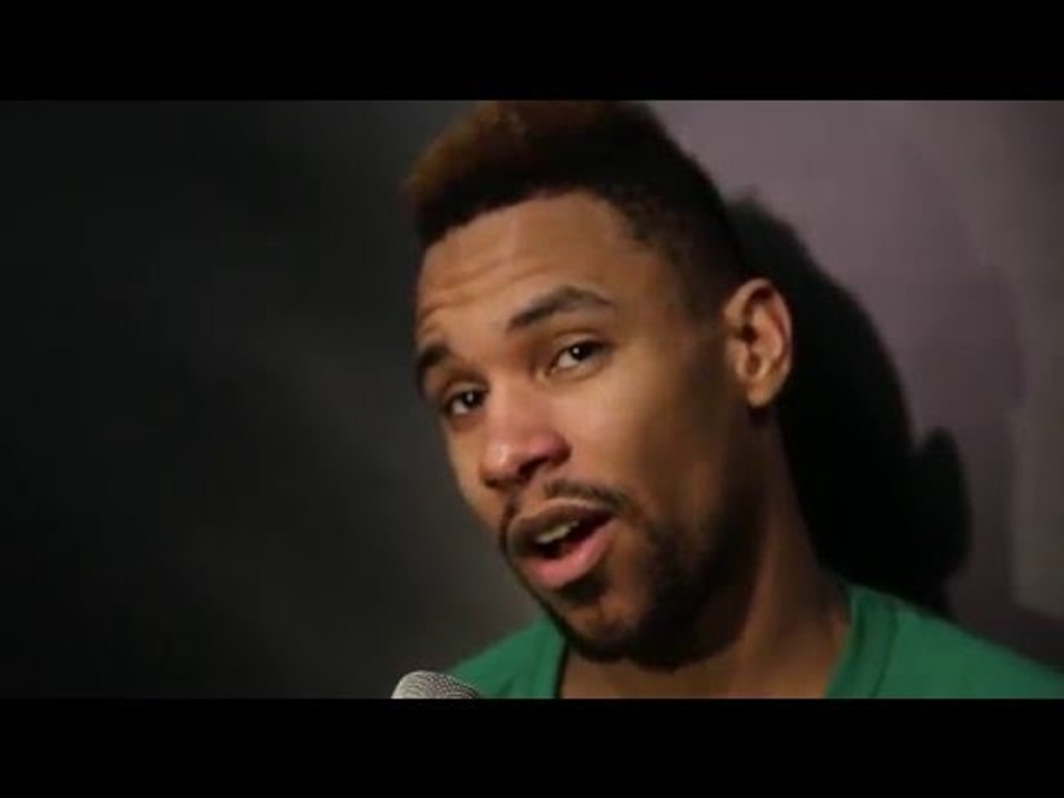 Jared Sullinger "We Had Enough Turnovers to Start a Bakery"