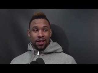 Jared Sullinger on Isaiah Thomas' Circus Pass to Jae Crowder