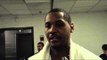 Carmelo Anthony on Not Executing Down the Stretch as Knicks Lose to Celtics in Final Second 105-104