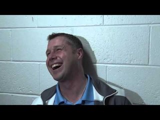Dave Joerger on Adapting His Team's Playing Style With Multiple Starters Injured