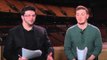 Big Plays from Evan Turner & Avery Bradley Help Celtics Beat Knicks - The Garden Report (2/2)