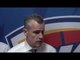 Billy Donovan on Kevin Durant's Character and Work Ethic
