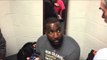 Kendrick Perkins on If the Celtics Should Have Won Game 7 of the 2010 Finals
