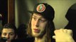 Kelly Olynyk on Playing Atlanta in the 1st Round of the Playoffs