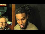 Jae Crowder on What Was Said at Halftime that Helped Propel Celtics to Big 2nd Half Comeback