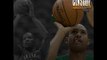 Boston Celtics lose Kevin Durant to GS Warriors, the Celtics Regroup