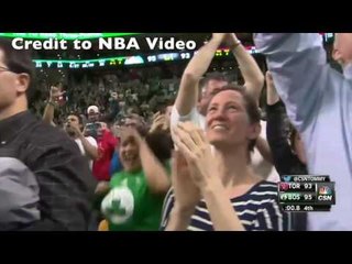 Boston Celtics Add Six More Wins to 2016-17 Season