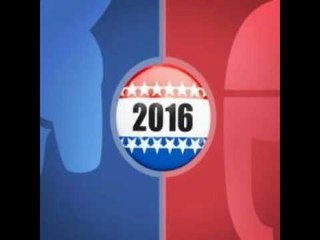 181: Looking at the Electoral Map w/ Pollster Dr. Joe Cabosky | Donald Trump vs Hillary Clinton...