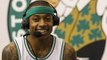 Isaiah Thomas recruiting former Celtics Sharp Shooter, Jared Sullinger not re-signed