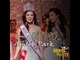 182: Election 2016 - Donald Trump Debacles | Interview w Miss Korea USA