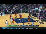 Boston Celtics lose Kevin Durant to GS Warriors
