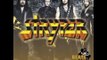 186: Stryper Religious Rock & Roll Band, Michael Sweet | Faith and Heavy Metal
