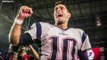 New England Patriots Top the NFL Power Rankings