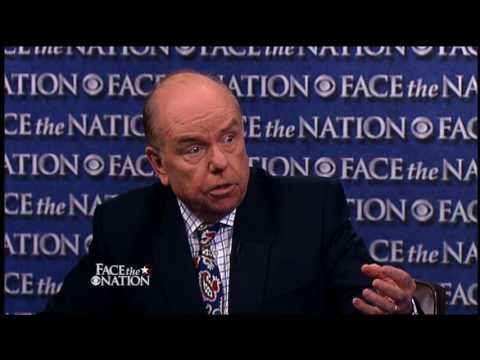183: Hillary Clinton Emails w/ Bob Shrum, Legendary Democratic Strategist