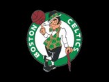 Boston Celtics fall in Preseason Opener to Philadelphia 76ers 92-89