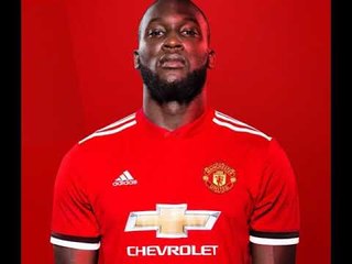168: Transfer News Lukaku to Man United, Lemar to Arsenal, Aguero to Chelsea & more! Huss won't...
