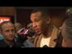 Avery Bradley on The Celtics Inability to Get Stops on Defense in Second Half