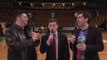Celtics Yet to Have Defining Win This Season - The Garden Report Live 2/2