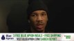 Avery Bradley on Celtics confidence in Isaiah Thomas in the 4th Quarter