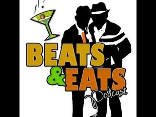 193: Actress Jacqueline Lovell|Head Of The Family 20-Year Anniversary