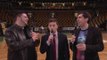 WATCH: Boston Celtics Yet to Have Defining Win This Season | Breaking News Feed |...