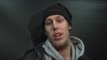 Kelly Olynyk on Celitcs Hot 3 Point Shooting: “3’s Are More Contagious Than the Flu”