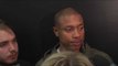 Isaiah Thomas on Celtics Good Defense & Costly Turnovers in Overtime Loss to Blazers