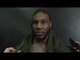 Jae Crowder on the Playoff Like Atmostphere as Celtics Win 5th Straight