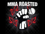 Renato Laranja, Kevin Lee, Gabe Killian, CB Gold, Joe The Kid