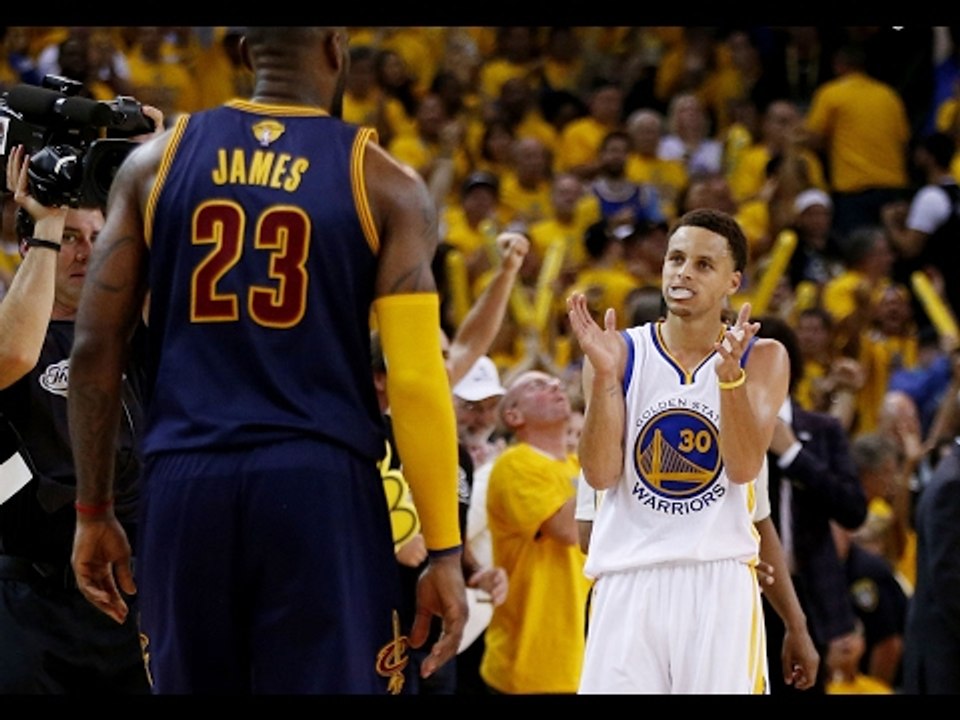 Solving The NBA's Problems One Question At A Time Episode 9