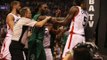 [News] Don't Be Shocked If Boston Celtics Pass on NBA Buyout Candidates | Isaiah Thomas