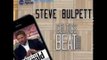 198: Steve Bulpett | Jimmy Butler & Paul George Pursuits | Boston Celtics NBA Trade Deadline Recap
