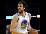 [News] Andrew Bogut Speaks with Danny Ainge, Brad Stevens | Avery Bradley Returns to Boston...