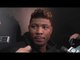 Marcus Smart on Playing the Best Basketball of His Career