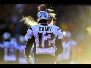 Where does Duron Harmon Fit for Patriots? | NFL Offseason | Safety Roster Grades