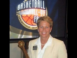199: Ann Meyers Drysdale | NCAA Prospects w/ Sam Vecenie | Boston Celtics @ Phoenix Suns PreGame