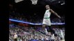 [News] Jaylen Brown Out-Playing Injured No. 4 Overall Pick Dragan Bender | Celtics Star Isaiah...