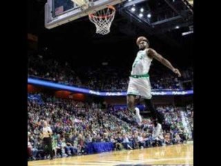 [News] Jaylen Brown Out-Playing Injured No. 4 Overall Pick Dragan Bender | Celtics Star Isaiah...
