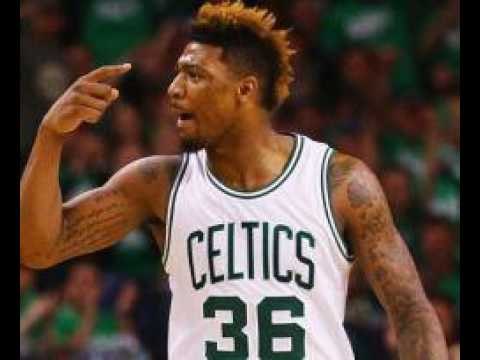 The Good, Bad & Ugly of the Boston Celtics | The Jaylen Brown & Marcus Smart emergence - CSL Ep 70